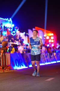 BIB: 
                            <button type="button" onclick="openModal(24575561)" class="btn btn-primary btn-sm float-right btn-popup" data-toggle="modal" data-target=".modal-high-quality">
                        <i class="fas fa-shopping-cart"></i> Add to Cart
                    </button>
                                            <button type="button" onclick="isThisMe(24575561, true)" class="btn btn-success btn-sm float-right btn-popup btn-isme hidden" data-toggle="tooltip" data-placement="bottom" title="นี่คือรูปของคุณใช่ไหม คลิกที่นี่เพื่อเอาเข้าอัลบั้ม">
                        <i class="fas fa-plus"></i> Add to album
                    </button>
                    <button type="button" onclick="isThisMe(24575561, false)" class="btn btn-warning btn-sm float-right btn-popup btn-isnotme hidden">
                        <i class="fas fa-ban"></i> Remove from album
                    </button>